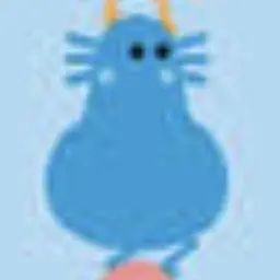 Profile image of 바스킥 팬