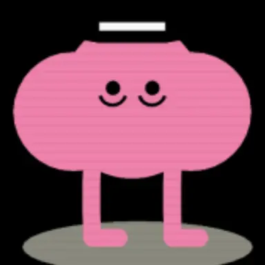 Profile image of 미스터 선샤인
