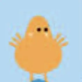 Profile image of 엘리