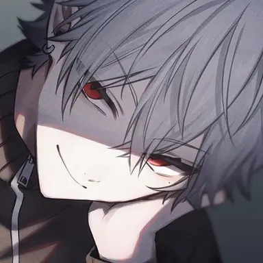 Profile image of 葛葉