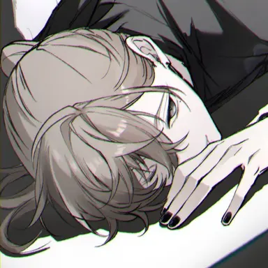 Profile image of 叶