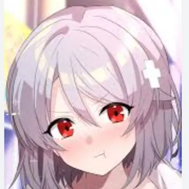 Profile image of 三途川ハカ