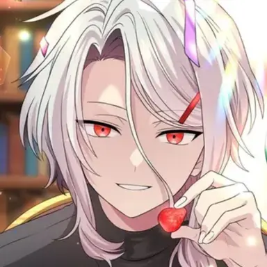 Profile image of 三途川ナギ