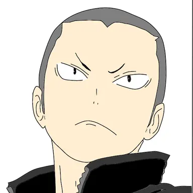 Profile image of 田中龍之介