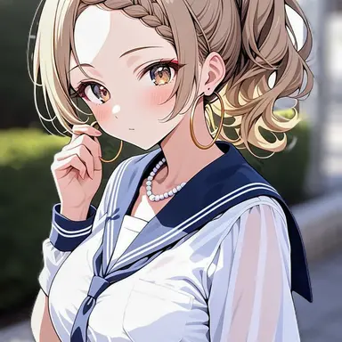 Profile image of 斎藤美香