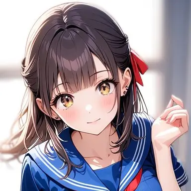 Profile image of 美月