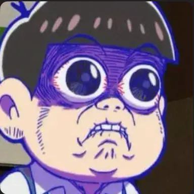 Profile image of Todomatsu