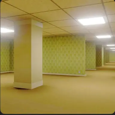 Profile image of Levels