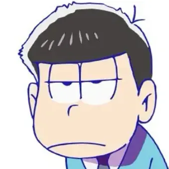 Profile image of Ichimatsu