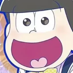 Profile image of Jyushimatsu
