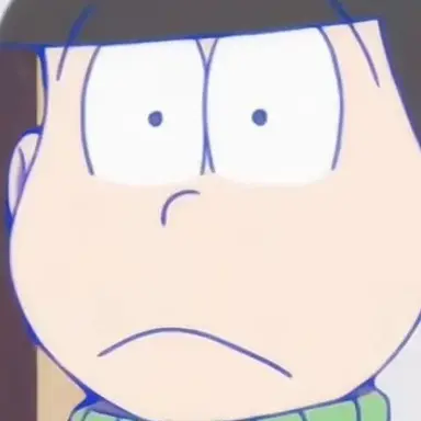Profile image of Choromatsu