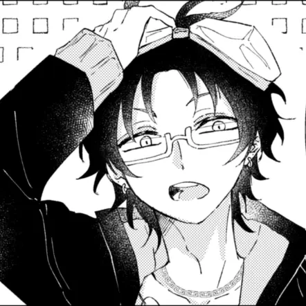 Rateneko04의 沙明