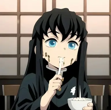 Profile image of 토키토 무이치로