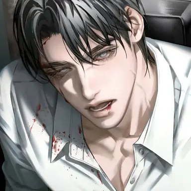 Profile image of 백건욱