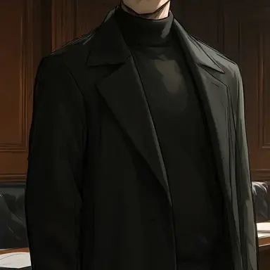 Profile image of 미야하라