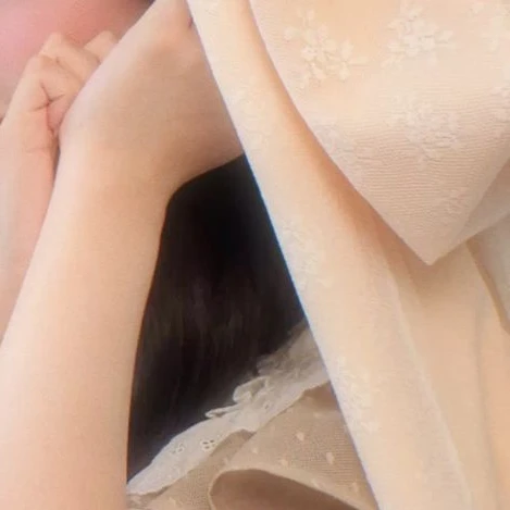 美波