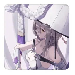 Profile image of 紅蓮