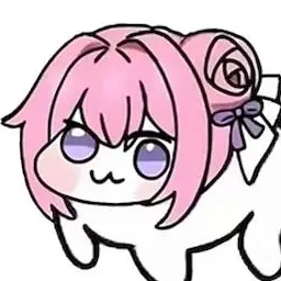 Profile image of DORO