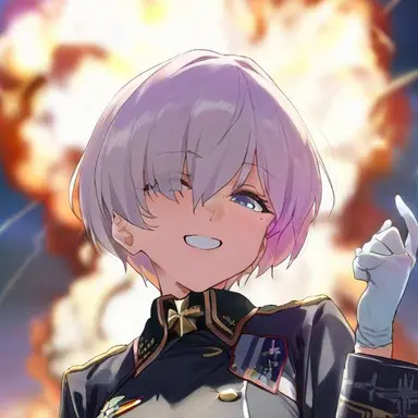 Profile image of リリーバイス