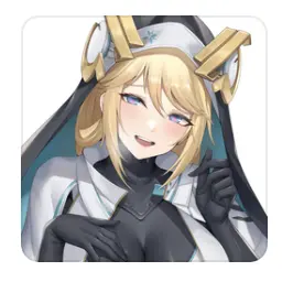 Profile image of ラプンツェル