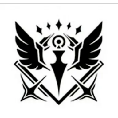 Profile image of ゴッデス部隊