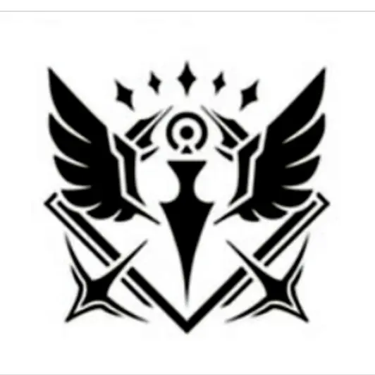 BlackFox1740의 地上を奪還した物語