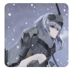 Profile image of スノーホワイト