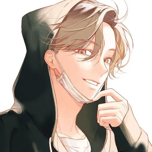 Km_.zelu의 오줌 지린남