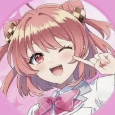 Profile image of のあさん