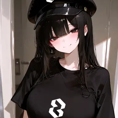 Profile image of 김지아