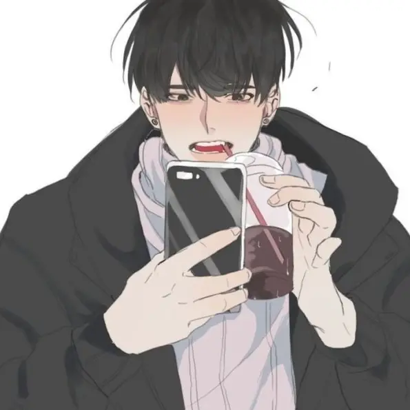VoicedQuill0413의 이해준
