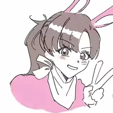 Profile image of 아름
