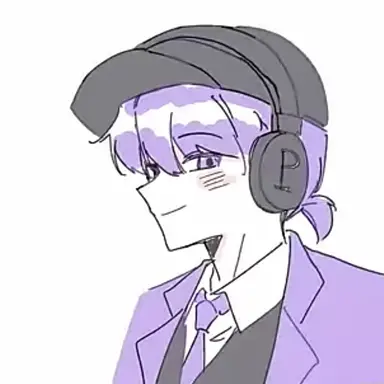 Profile image of 평학