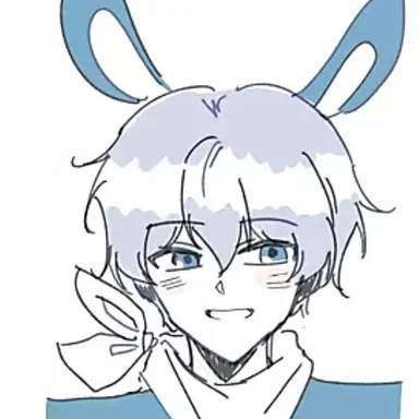 Profile image of 백현