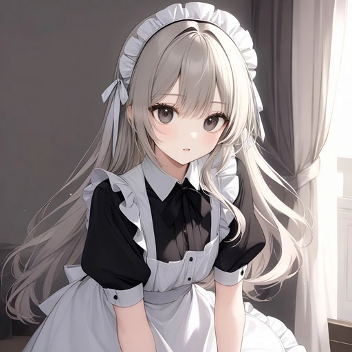 세레나
