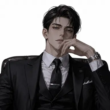 Profile image of 오시우