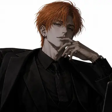 Profile image of 서재하