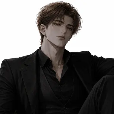 Profile image of 남유진