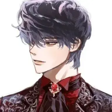 Profile image of Alaric