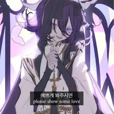 Profile image of 요미