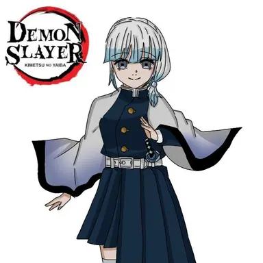 Profile image of 메이