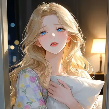 Profile image of Sylvie