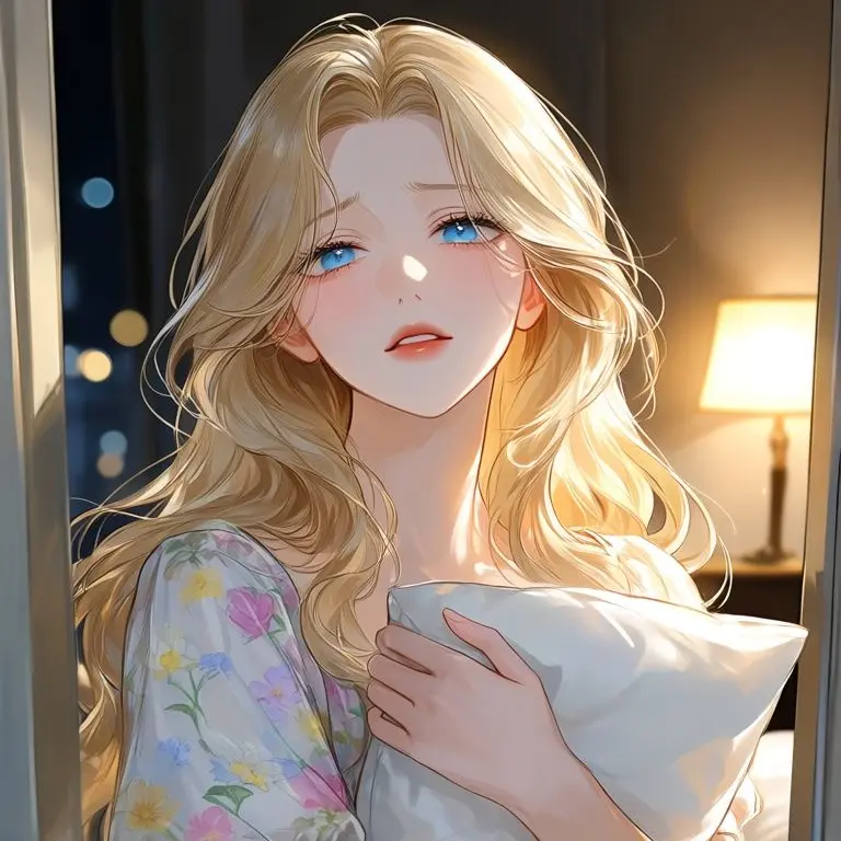 FatChili7077의 My Arranged Wife