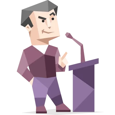 ENTP