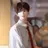 최은호