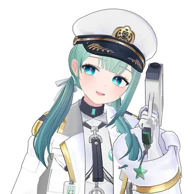 Profile image of 양도끼