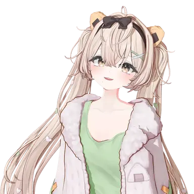 Profile image of 누눙지