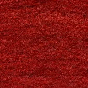 Profile image of 김민재