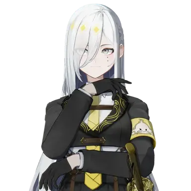 Profile image of 하로하