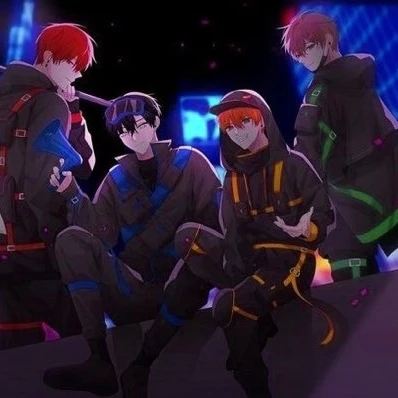 리레볼루션